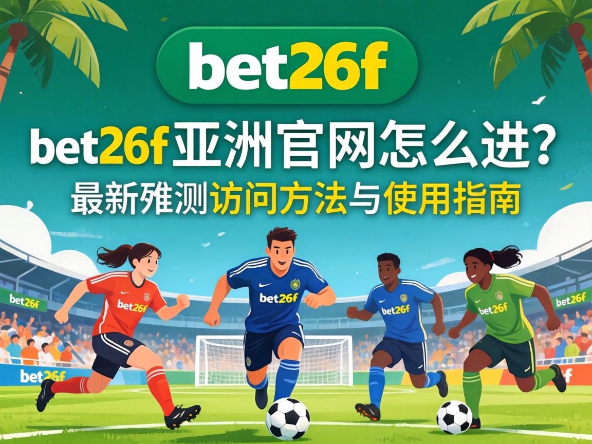 bet365亞洲官網怎麼進_最新實測訪問方法與使用指南